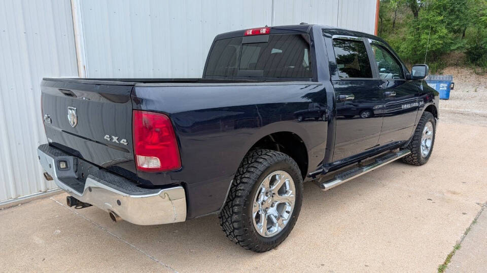 ram ram 1500 pickup 2012 1C6RD7LT4CS156083 image ram ram 1500 pickup 2012 1C6RD7LT4CS156083 image